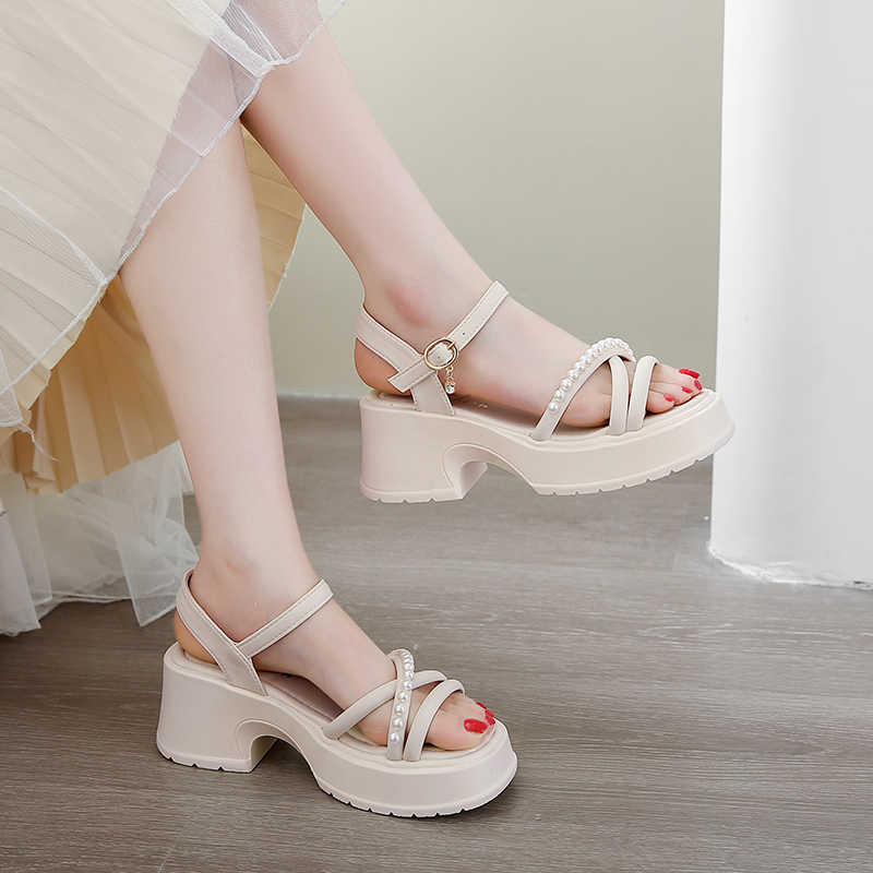 Sumer Non Slip Sneakers For Wo - Women Shoes Luxury Brand ulasan dan harga