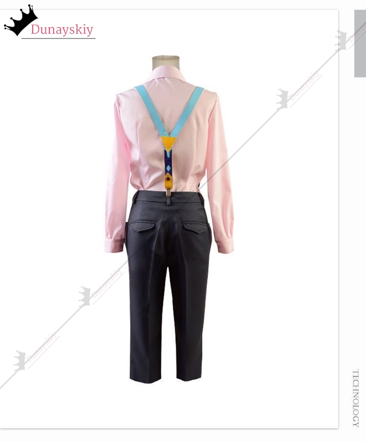 Anime Juzo Suzuya Rei Cosplay  - Women'S Shoes Rei ulasan dan harga