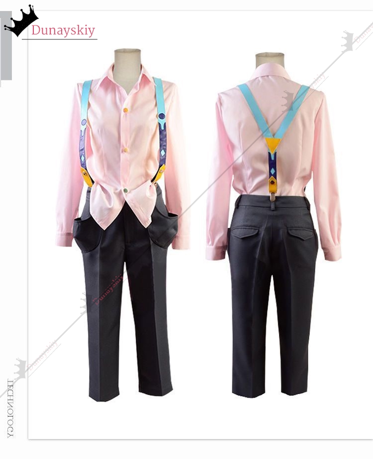Anime Juzo Suzuya Rei Cosplay  - Women'S Shoes Rei ulasan dan harga