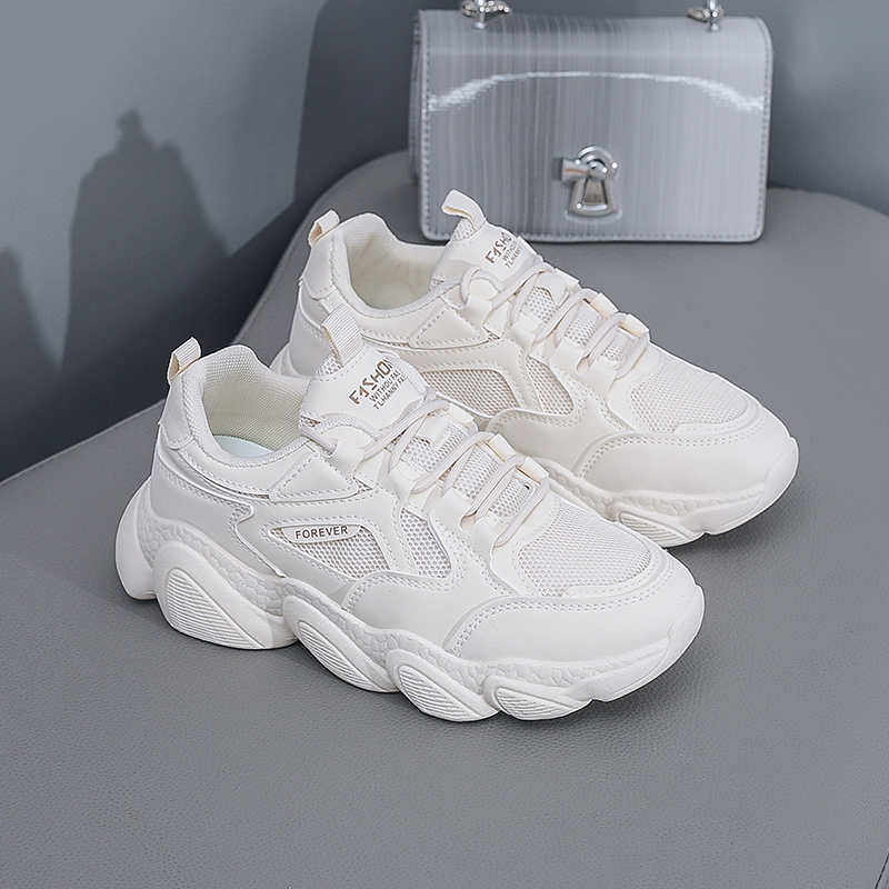 Outdoor Low Top Summer Shoes F - Women'S Shoes To Buy ulasan dan harga