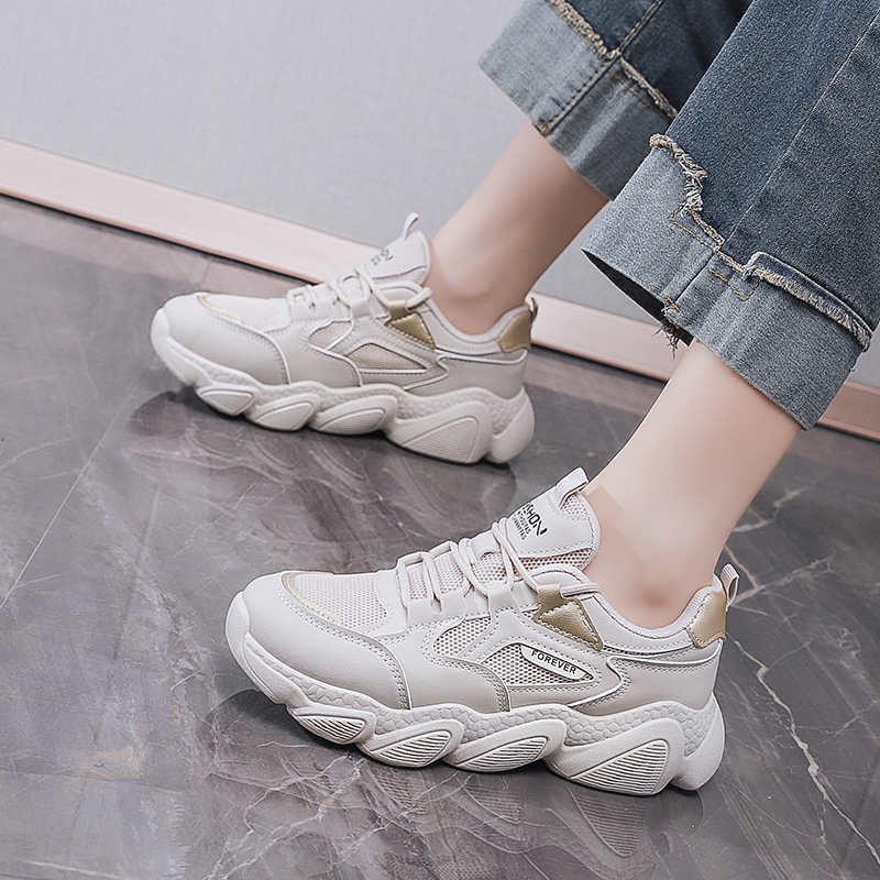 Outdoor Low Top Summer Shoes F - Women'S Shoes To Buy ulasan dan harga