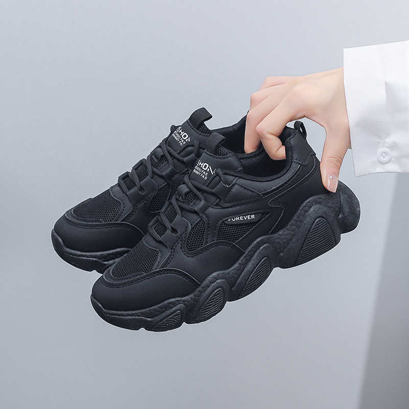 Outdoor Low Top Summer Shoes F - Women'S Shoes To Buy ulasan dan harga