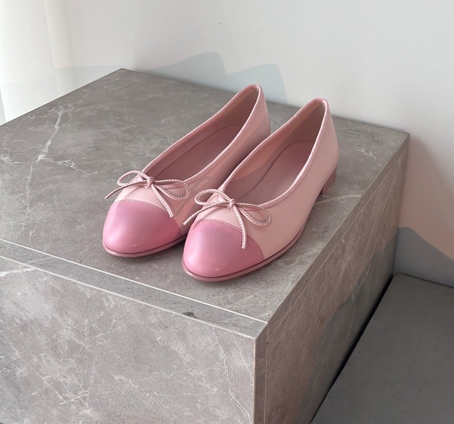 Luxury Brand Dance Shoes Outdo - Women Shoes Luxury Brand ulasan dan harga