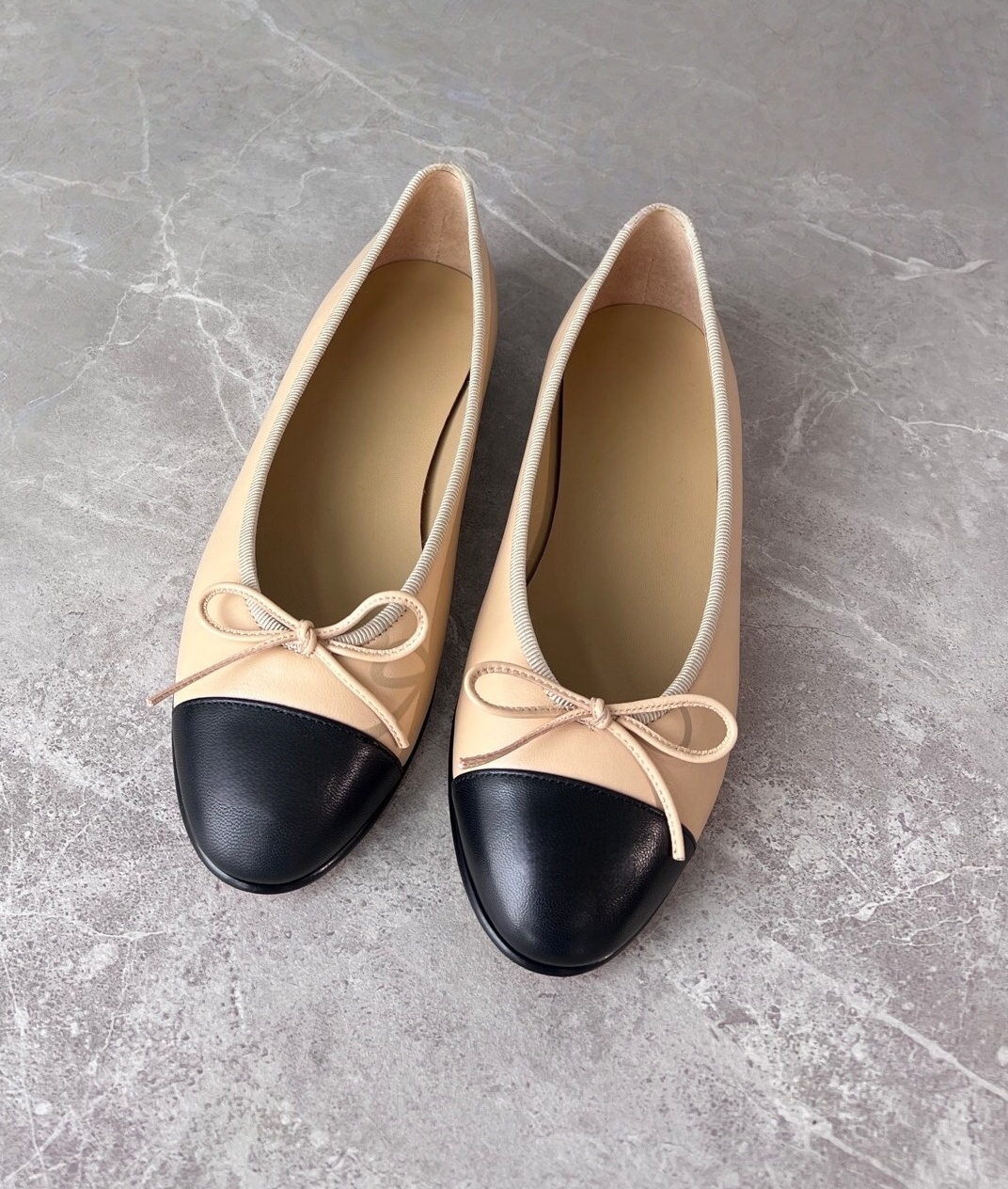 Luxury Brand Dance Shoes Outdo - Women Shoes Luxury Brand ulasan dan harga