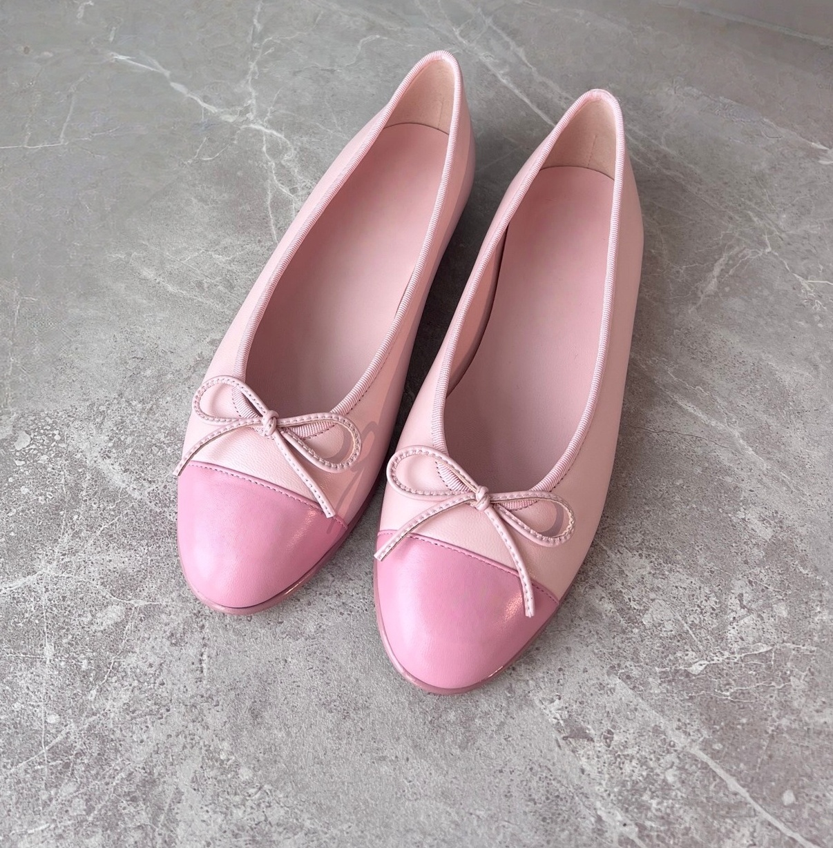 Luxury Brand Dance Shoes Outdo - Women Shoes Luxury Brand ulasan dan harga