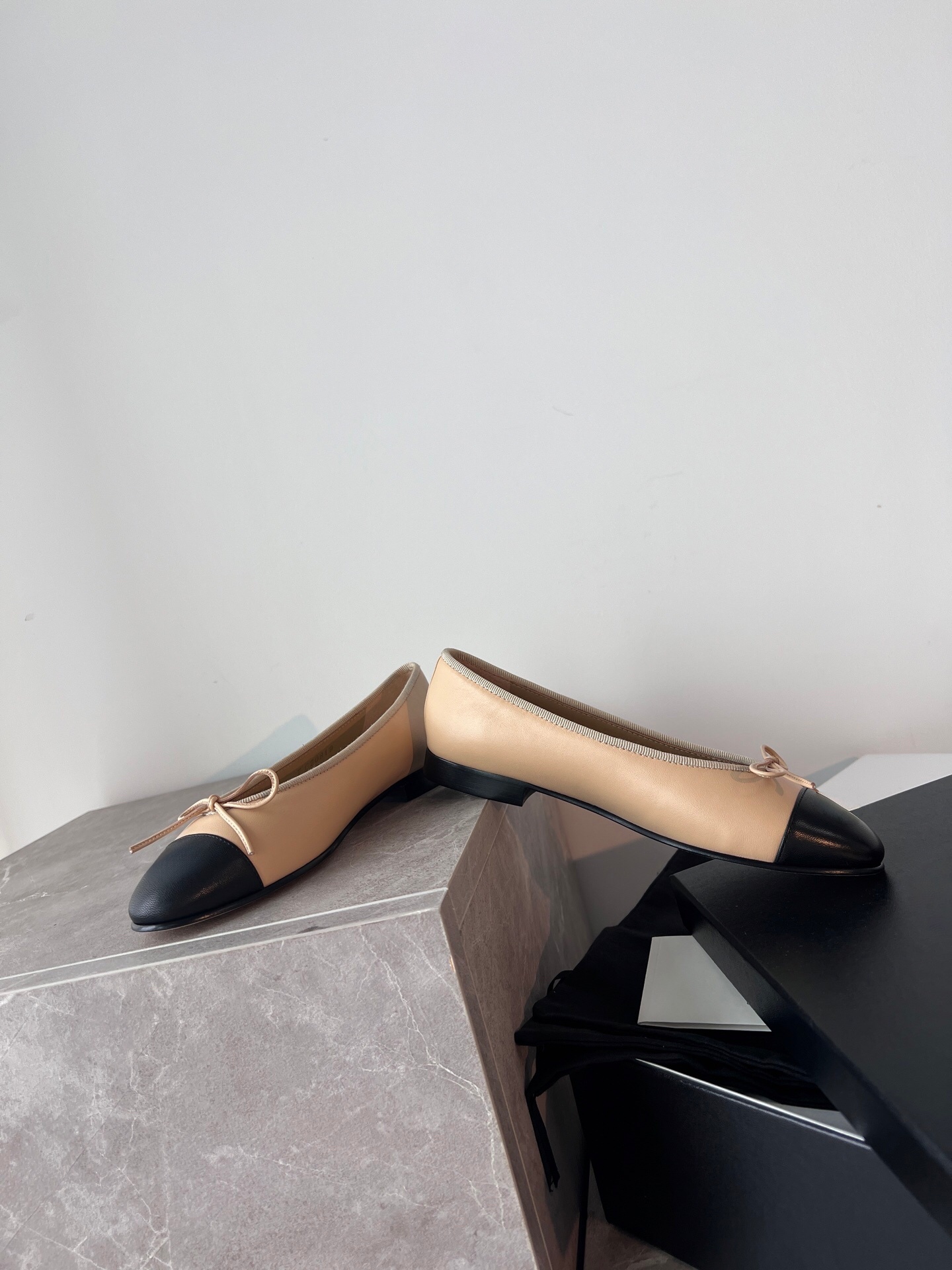 Luxury Brand Dance Shoes Outdo - Women Shoes Luxury Brand ulasan dan harga