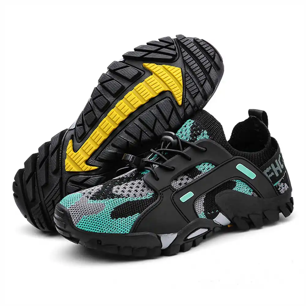 Size 43 Size 40 Men's Shoes 50 - Women'S Shoes To Buy ulasan dan harga