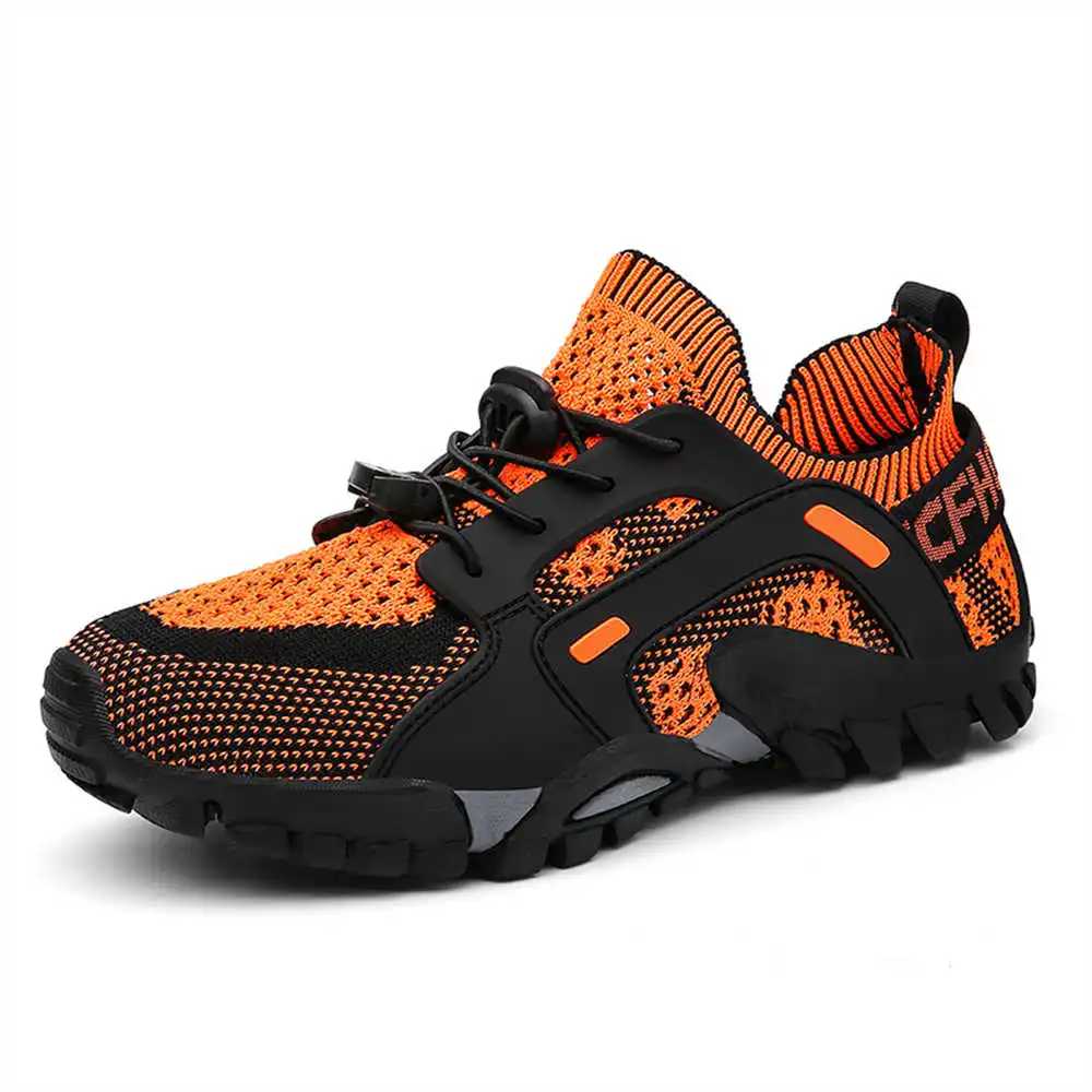 Size 43 Size 40 Men's Shoes 50 - Women'S Shoes To Buy ulasan dan harga