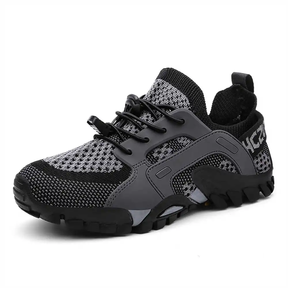 Size 43 Size 40 Men's Shoes 50 - Women'S Shoes To Buy ulasan dan harga