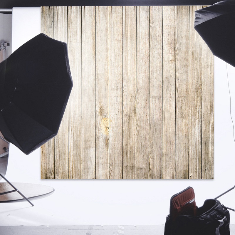Photography Backdrop Black Gol - Women'S Shoes Back To School ulasan dan harga