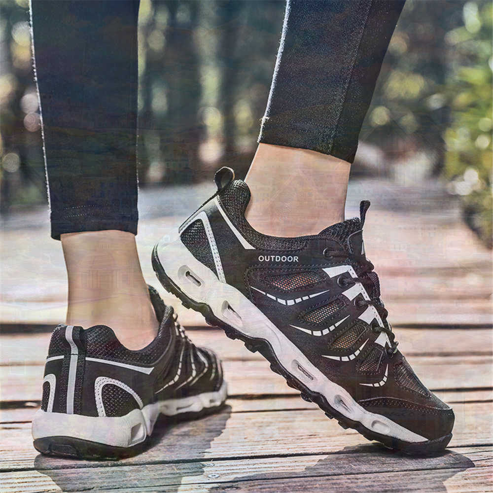 Sumer Round Tip Silver Sneaker - Women'S Shoes To Buy ulasan dan harga