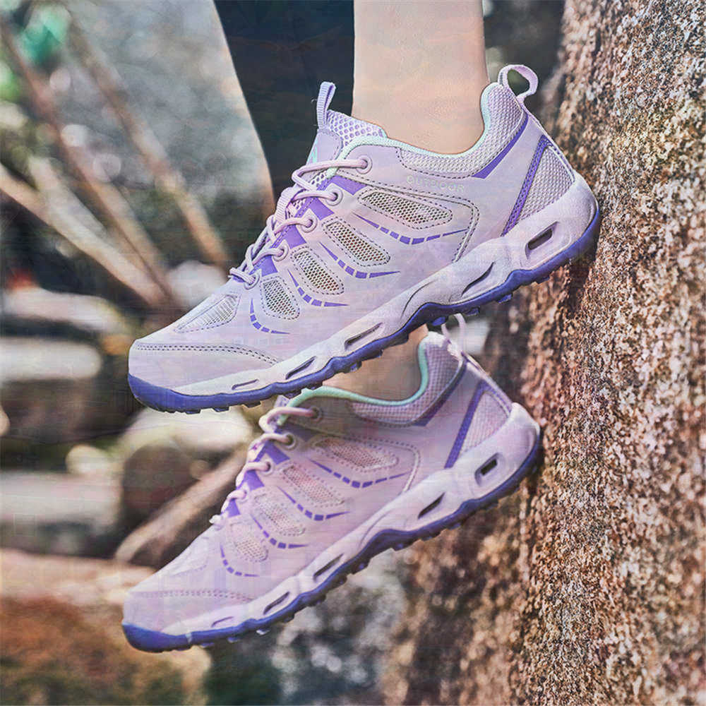 Sumer Round Tip Silver Sneaker - Women'S Shoes To Buy ulasan dan harga