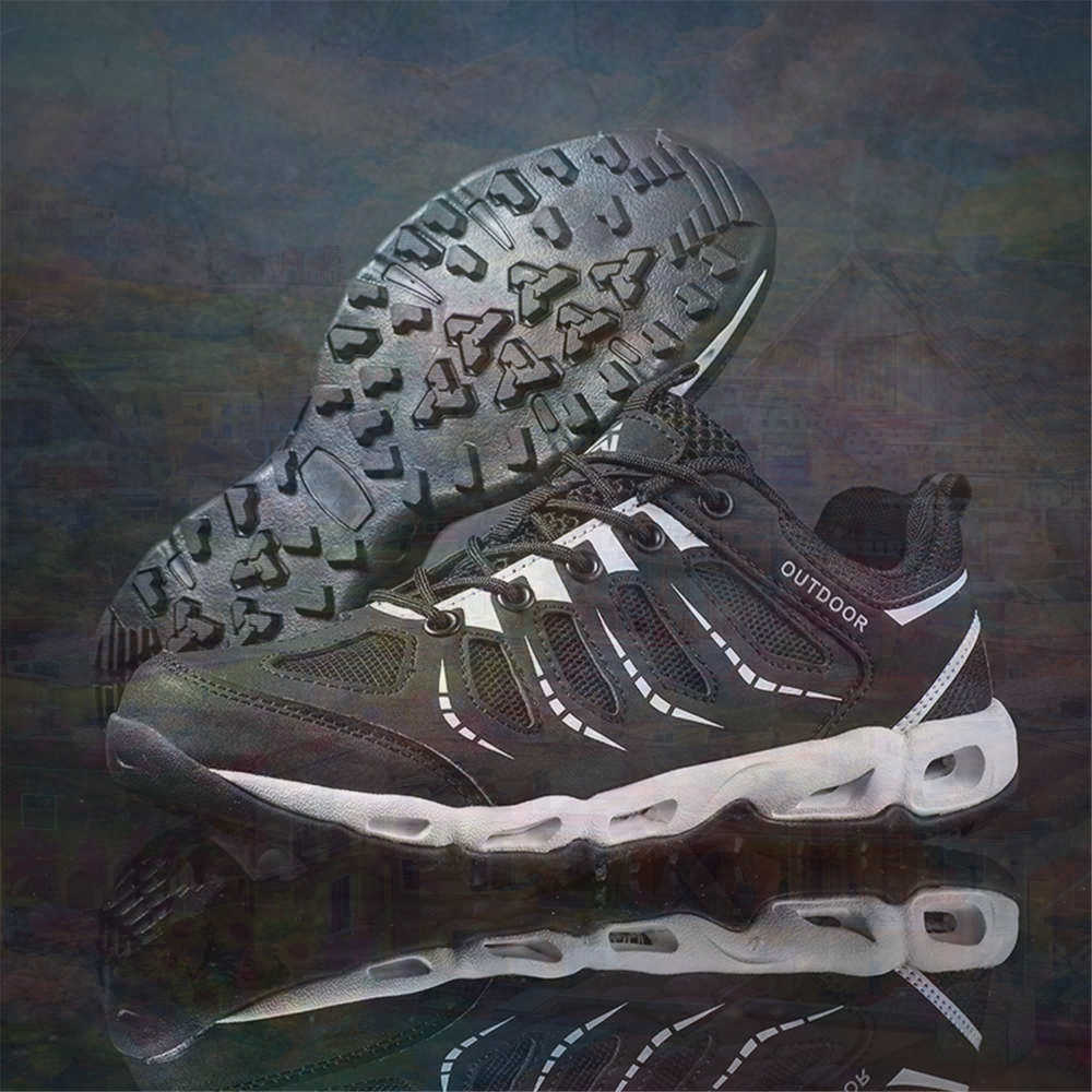 Sumer Round Tip Silver Sneaker - Women'S Shoes To Buy ulasan dan harga