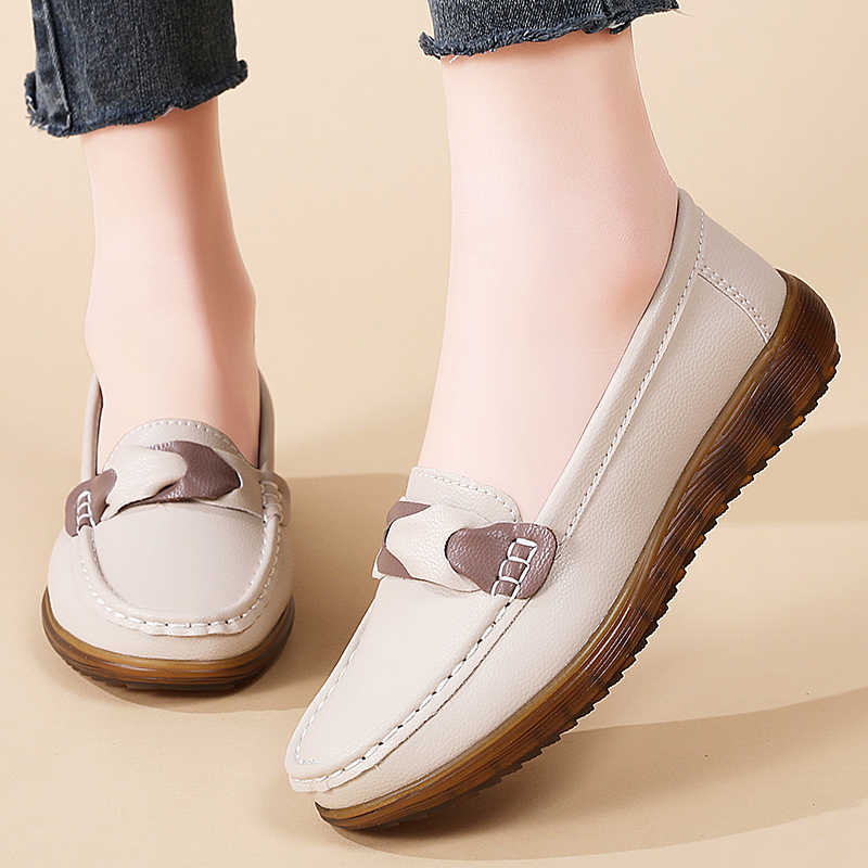 Furry Hight Top Running Tennis - Women'S Shoes To Buy ulasan dan harga