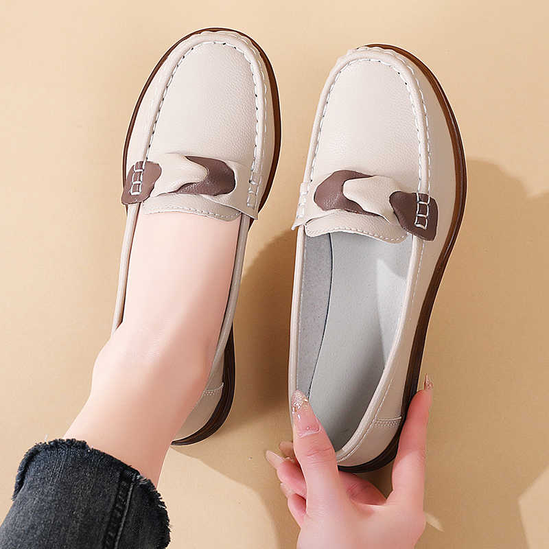 Furry Hight Top Running Tennis - Women'S Shoes To Buy ulasan dan harga