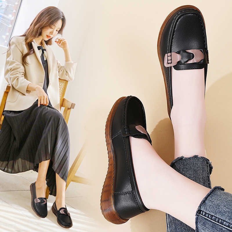 Furry Hight Top Running Tennis - Women'S Shoes To Buy ulasan dan harga