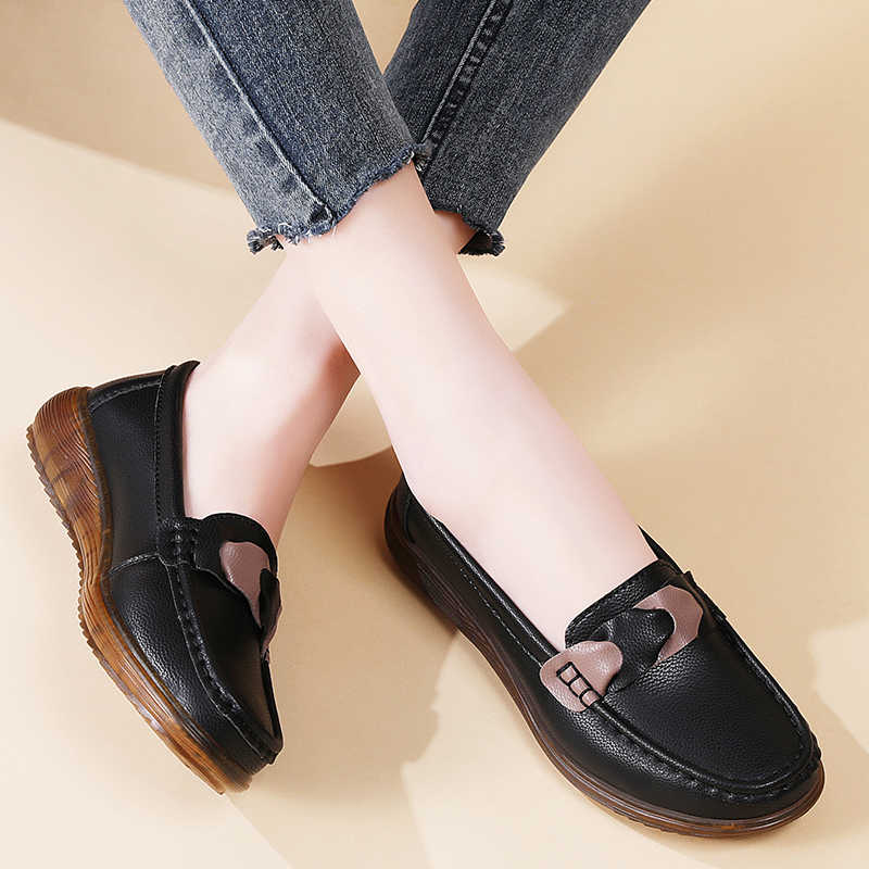 Furry Hight Top Running Tennis - Women'S Shoes To Buy ulasan dan harga
