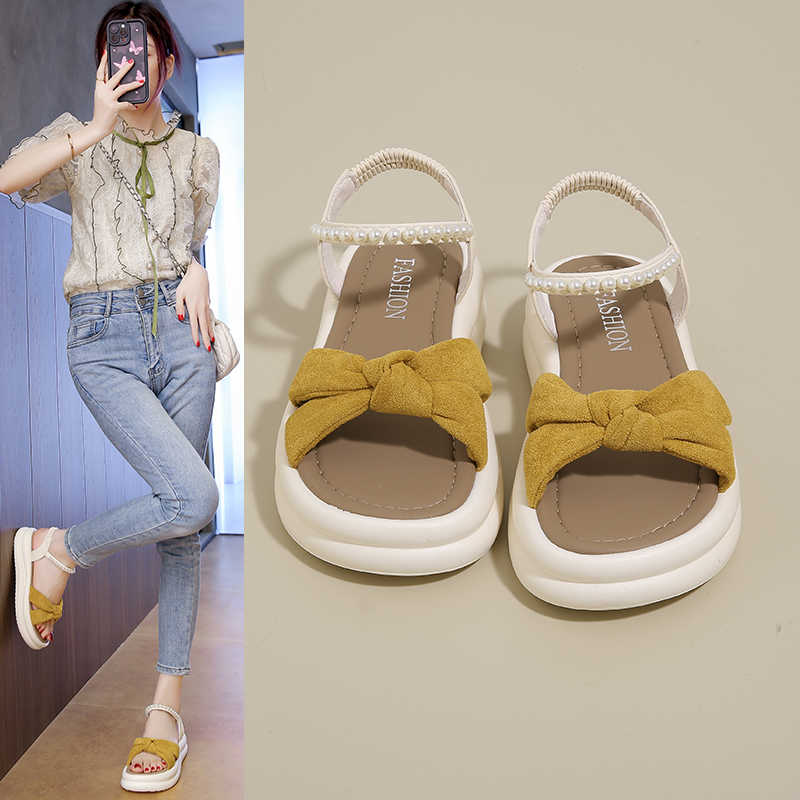 Fall Round Nose Womans Green F - Women'S Shoes To Buy ulasan dan harga