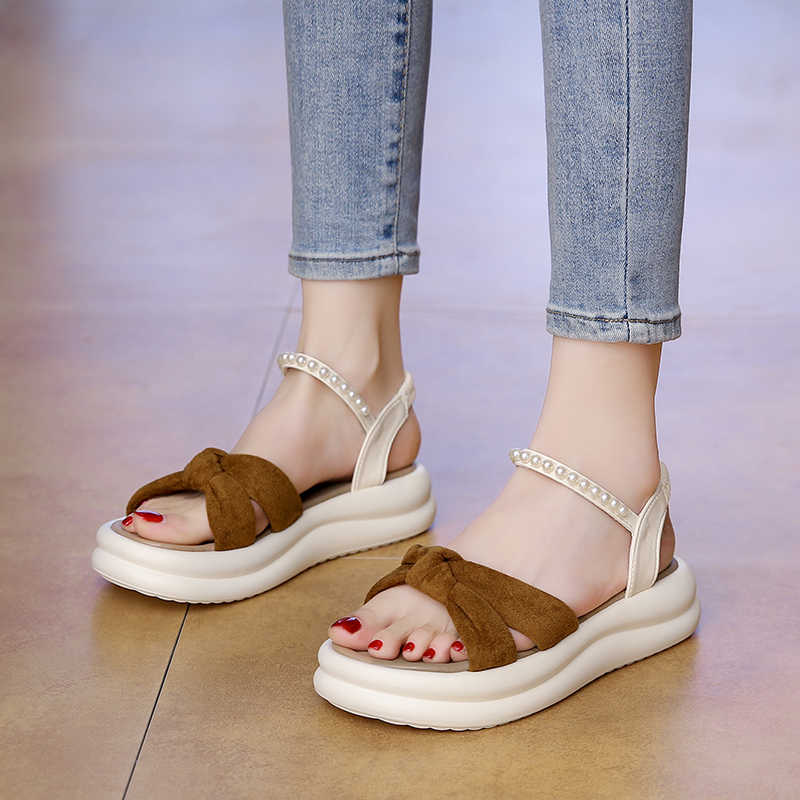 Fall Round Nose Womans Green F - Women'S Shoes To Buy ulasan dan harga