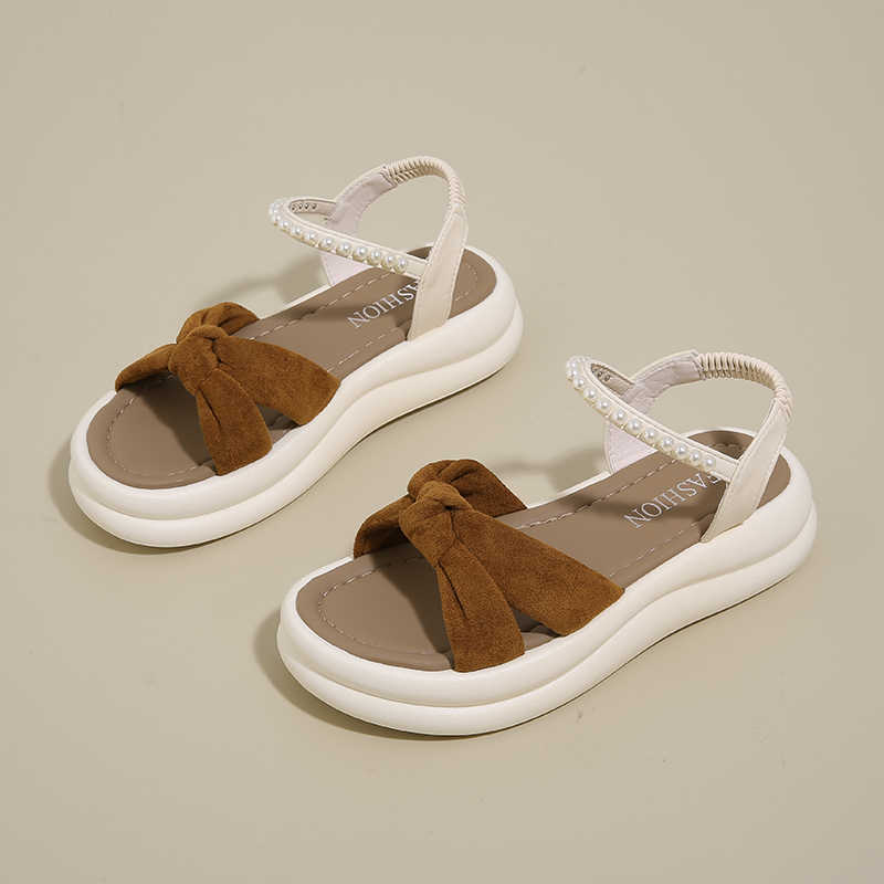 Fall Round Nose Womans Green F - Women'S Shoes To Buy ulasan dan harga