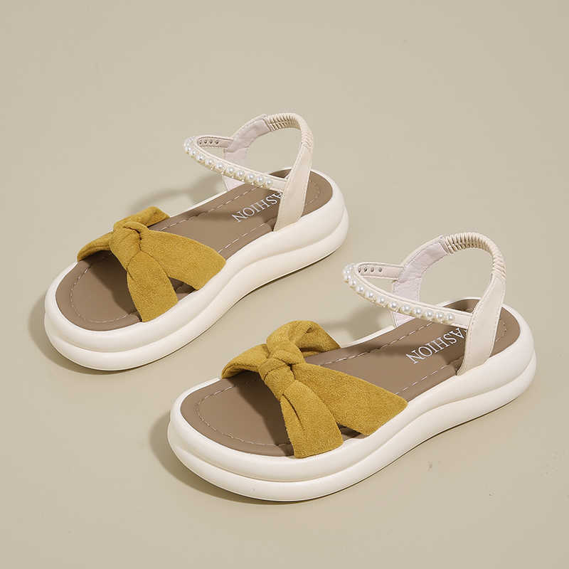 Fall Round Nose Womans Green F - Women'S Shoes To Buy ulasan dan harga