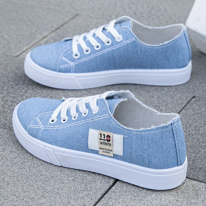 2026 Spring Summer Women Canva - Women Shoes Store ulasan dan harga