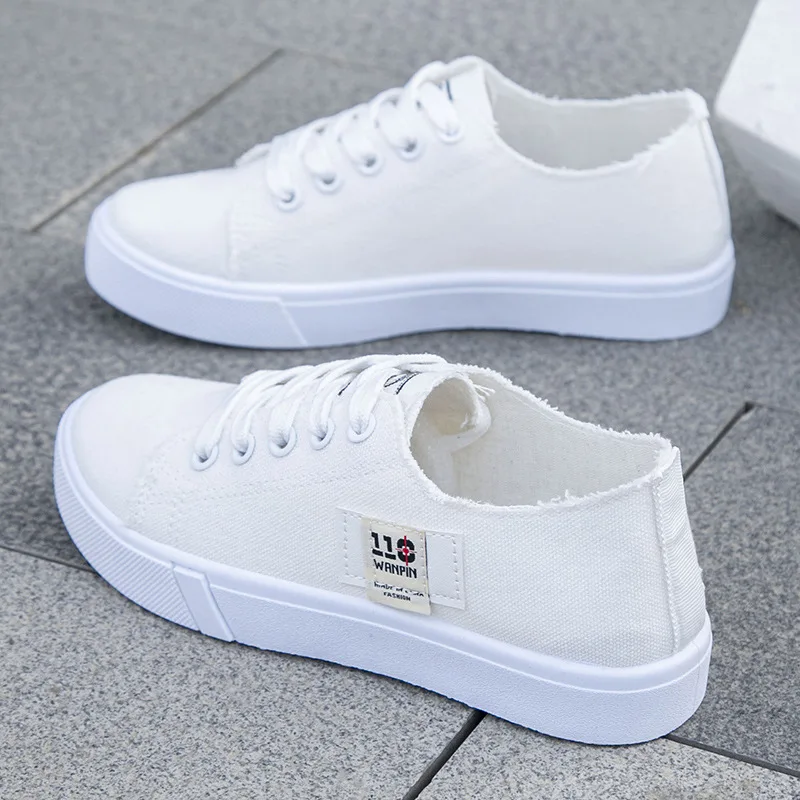 2026 Spring Summer Women Canva - Women Shoes Store ulasan dan harga
