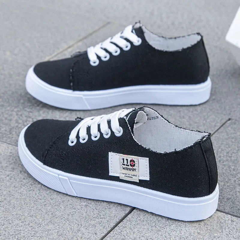 2026 Spring Summer Women Canva - Women Shoes Store ulasan dan harga