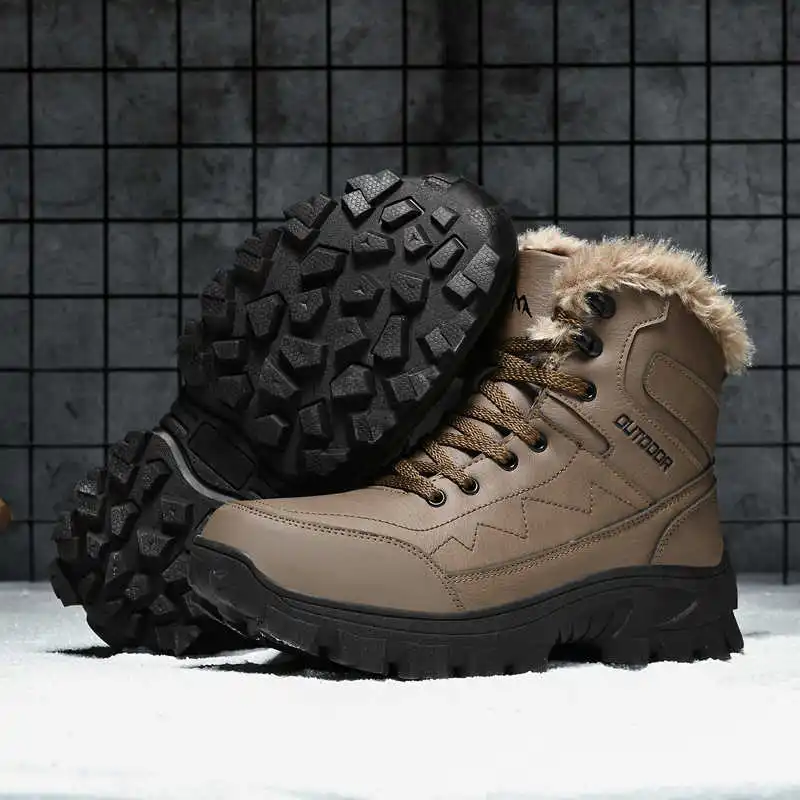 Luxury Design Sneakers Basketb - Women'S Shoes To Buy ulasan dan harga