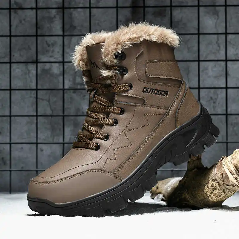 Luxury Design Sneakers Basketb - Women'S Shoes To Buy ulasan dan harga