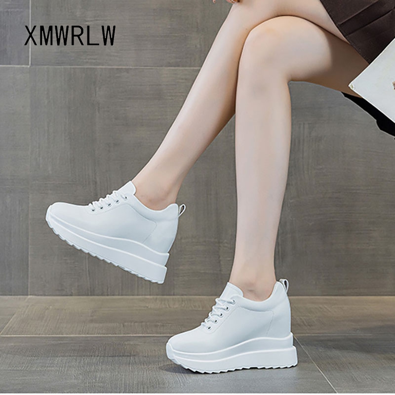 XMWRLW Women's Autumn Winter S - Women'S Shoes For Fall ulasan dan harga