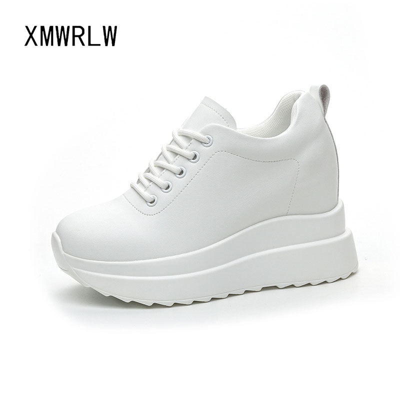 XMWRLW Women's Autumn Winter S - Women'S Shoes For Fall ulasan dan harga