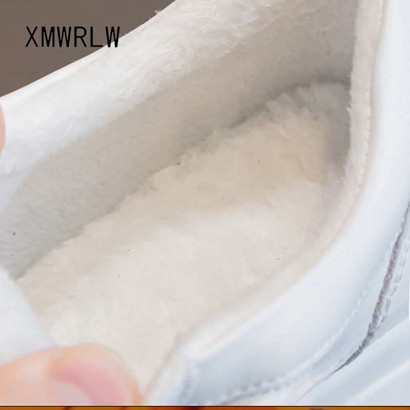 XMWRLW Women's Autumn Winter S - Women'S Shoes For Fall ulasan dan harga