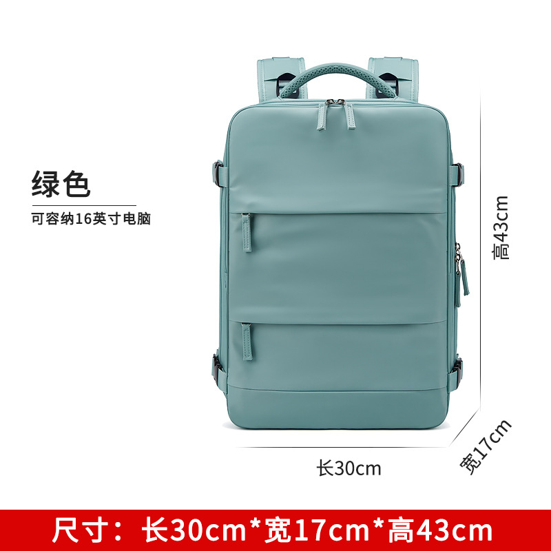 Women Laptop Backpack 15.6inch - Women'S Shoes Back To School ulasan dan harga