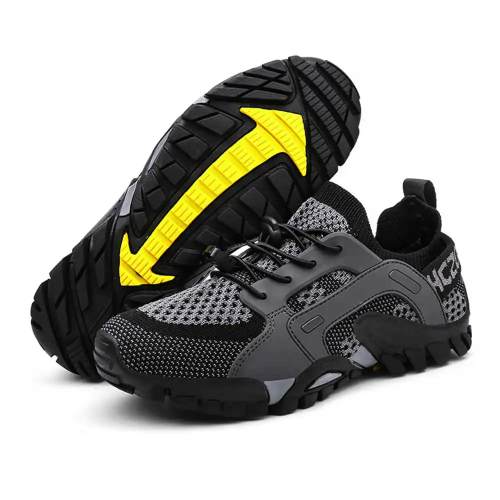 40-44 Size 46 Summer Hiking Bo - Women'S Shoes To Buy ulasan dan harga