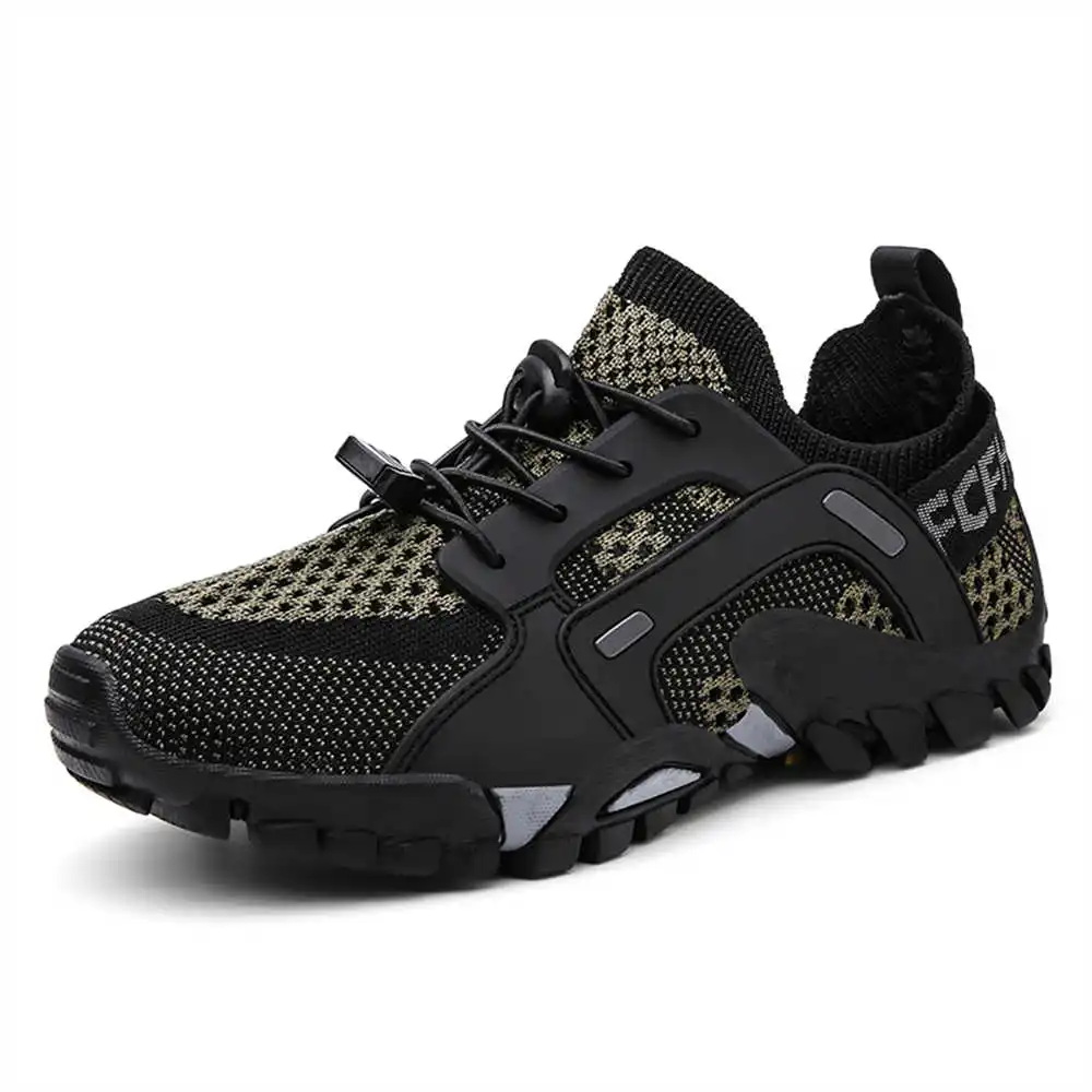 40-44 Size 46 Summer Hiking Bo - Women'S Shoes To Buy ulasan dan harga