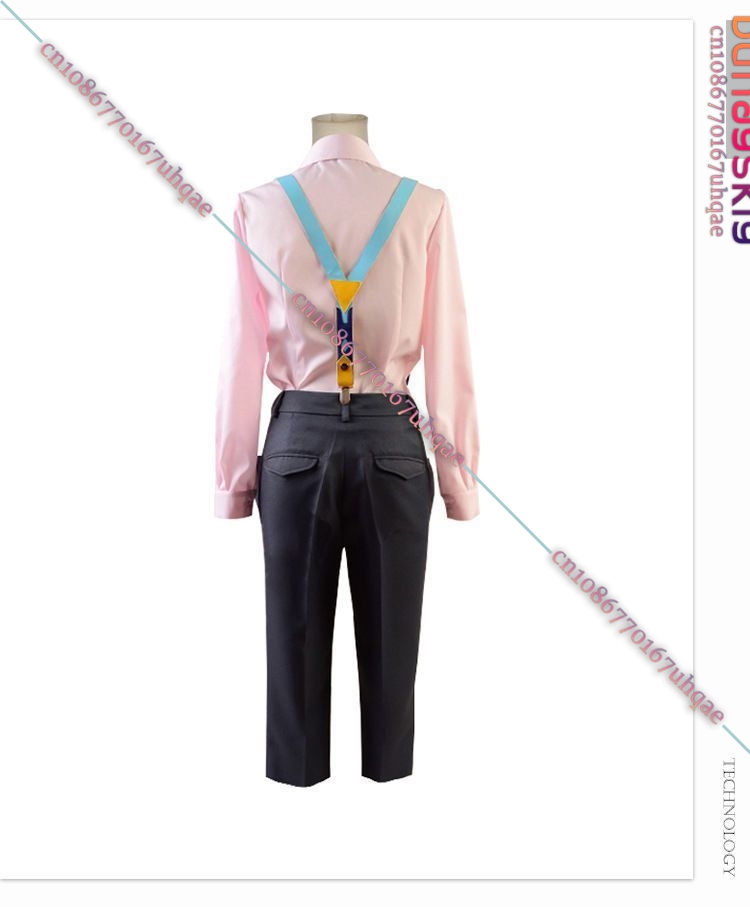 Anime Juzo Suzuya Rei Cosplay  - Women'S Shoes Rei ulasan dan harga