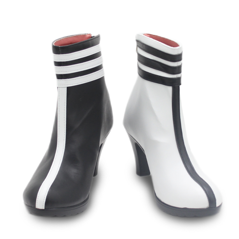 JUZO SUZUYA REI Cosplay Shoes  - Women'S Shoes Rei ulasan dan harga