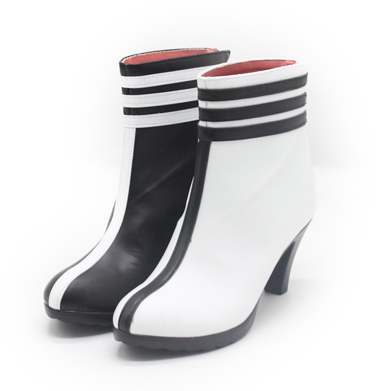 JUZO SUZUYA REI Cosplay Shoes  - Women'S Shoes Rei ulasan dan harga