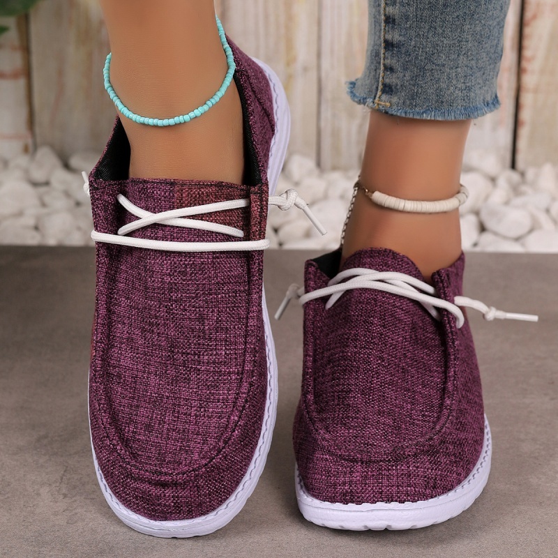 Fashion New Sexy/comfortable C - Women Shoes Store ulasan dan harga