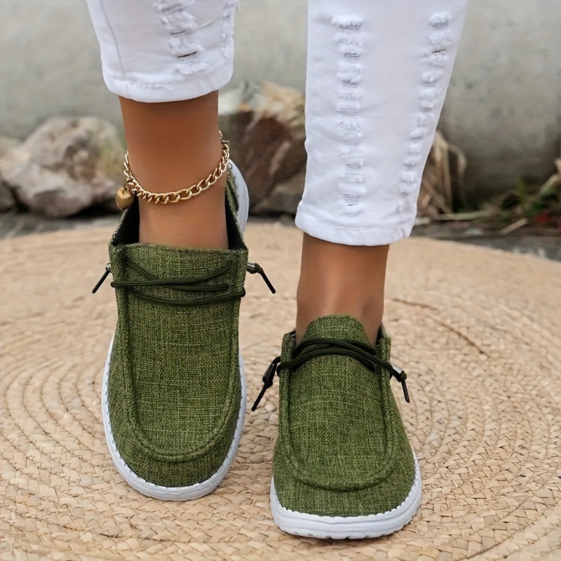 Fashion New Sexy/comfortable C - Women Shoes Store ulasan dan harga