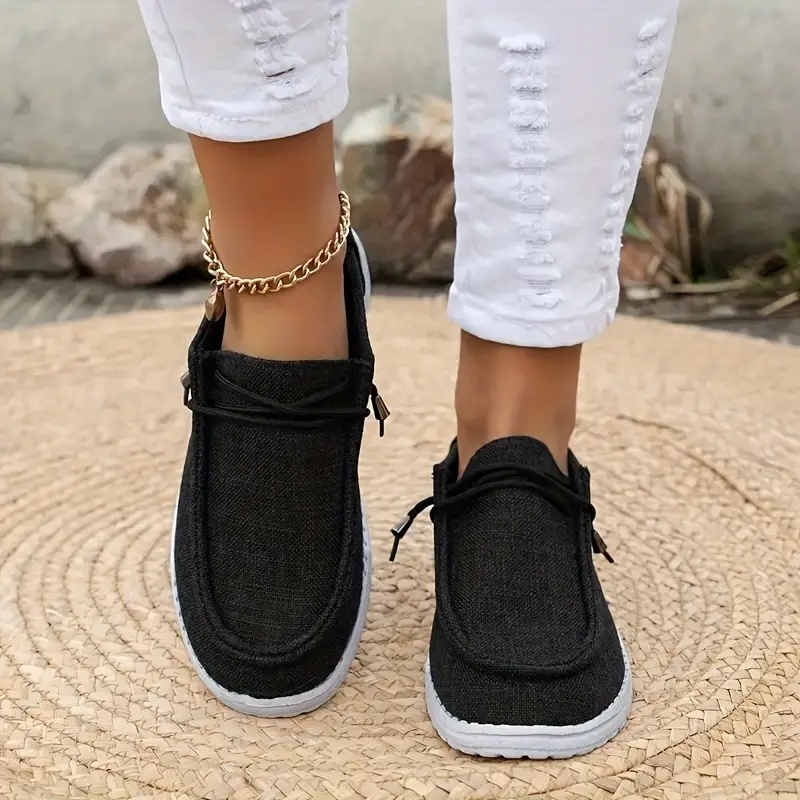 Fashion New Sexy/comfortable C - Women Shoes Store ulasan dan harga