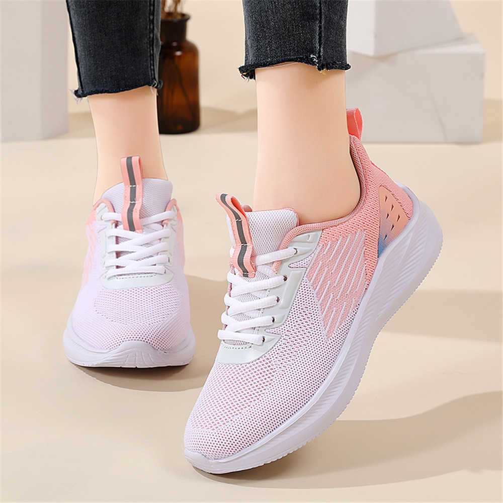 Soft 35-41 Genuine Women Shoes - Women Shoes Luxury Brand ulasan dan harga