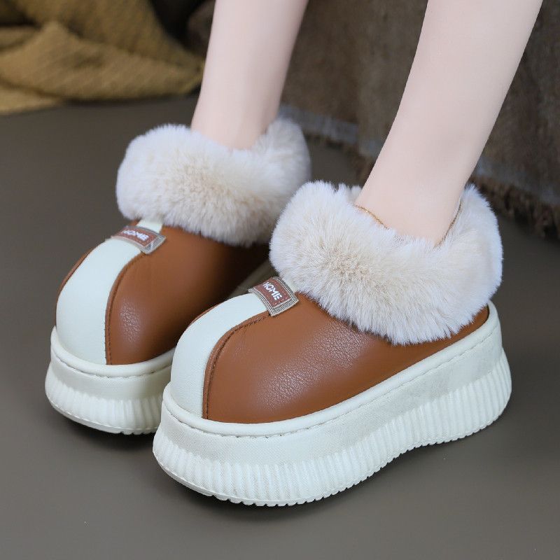 House Slippers for Women New L - Women Shoes Boots ulasan dan harga
