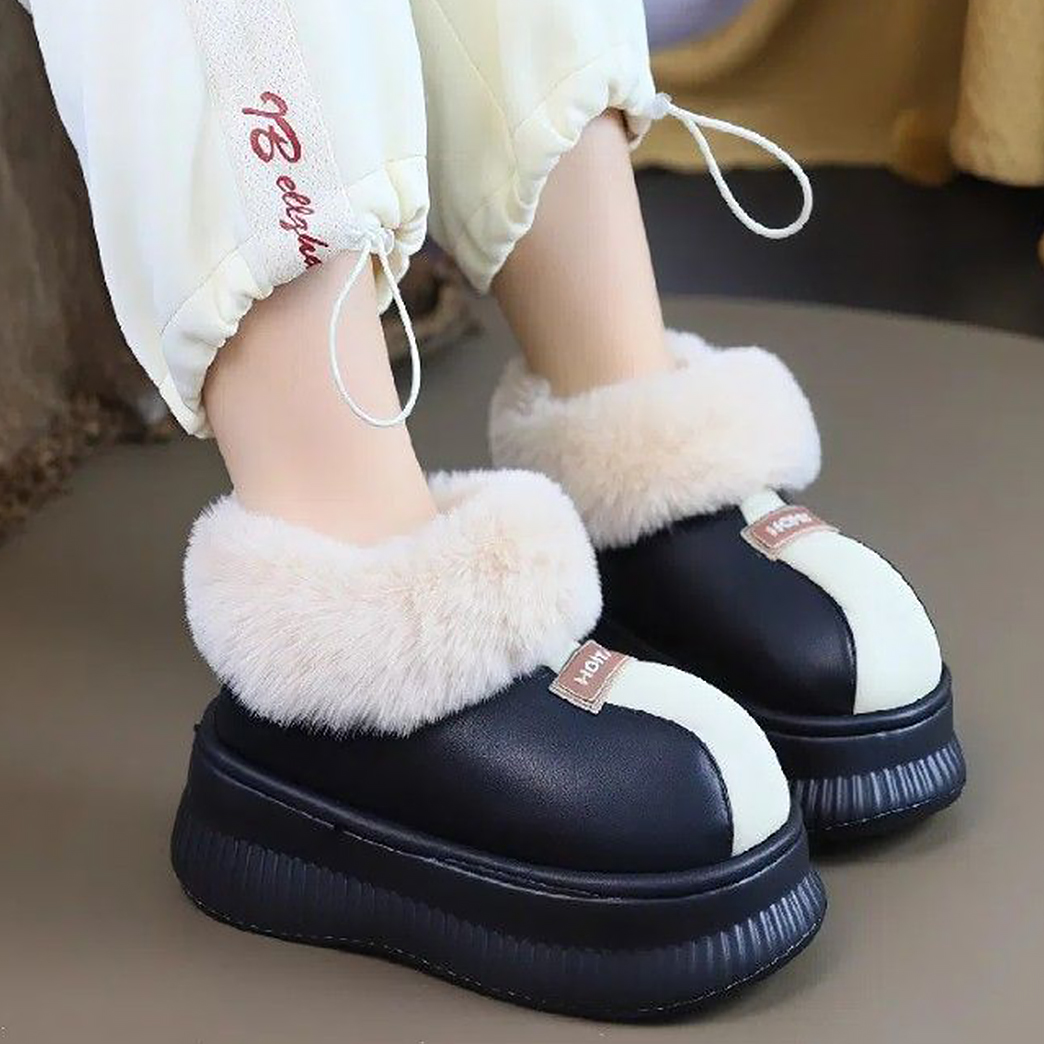 House Slippers for Women New L - Women Shoes Boots ulasan dan harga