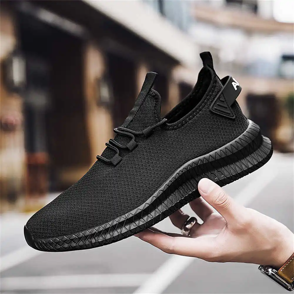 Demi-season Mesh Tenni Man Run - Women'S Shoes To Buy ulasan dan harga