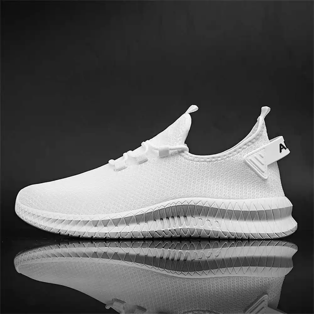Demi-season Mesh Tenni Man Run - Women'S Shoes To Buy ulasan dan harga