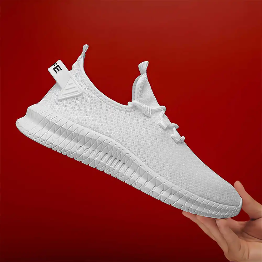 Demi-season Mesh Tenni Man Run - Women'S Shoes To Buy ulasan dan harga