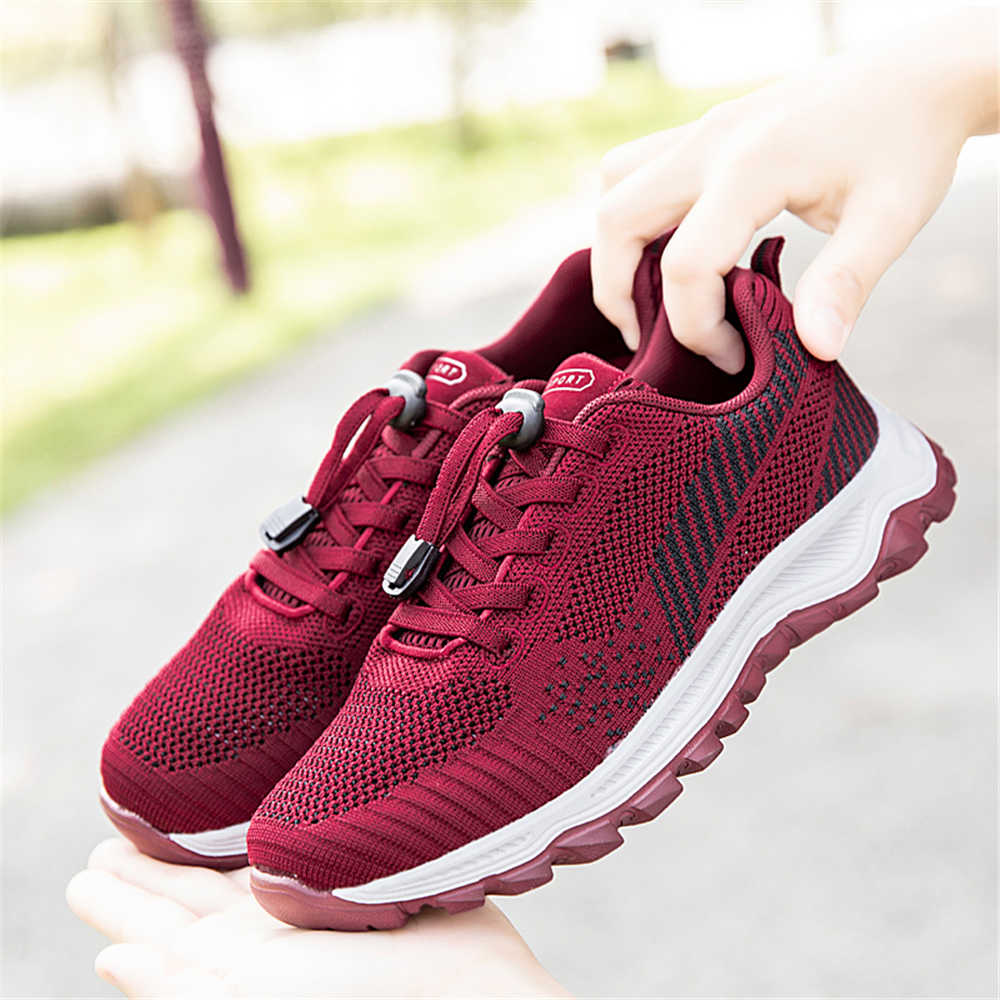 Sumer Two Strips Brown Women's - Women Shoes Luxury Brand ulasan dan harga