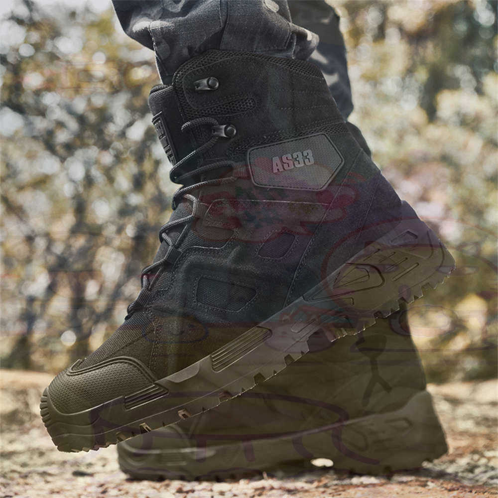 Height Up High Performance Siz - Women'S Shoes To Buy ulasan dan harga